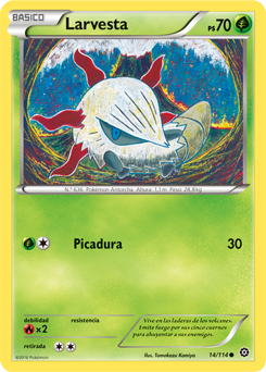 Carta
