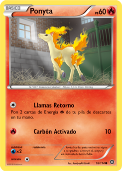 Carta