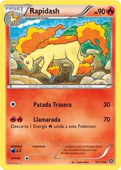 Carta