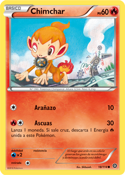 Carta