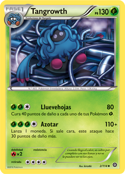 Carta