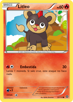 Carta