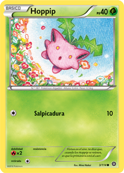 Carta