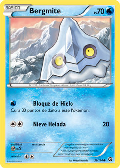 Carta
