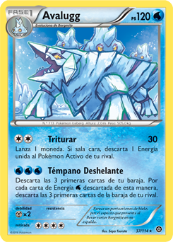 Carta