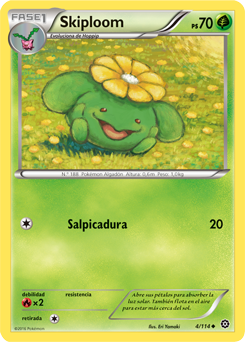 Carta
