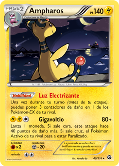 Carta