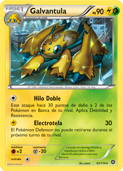 Carta
