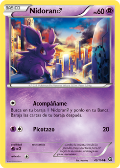 Carta