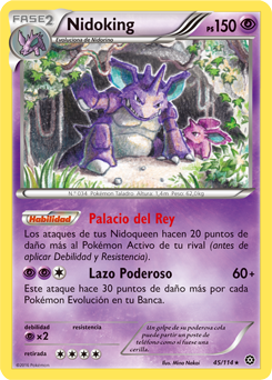 Carta