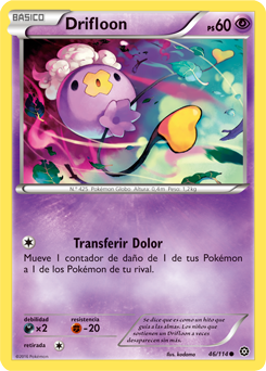 Carta