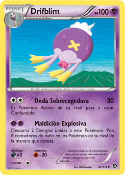 Carta