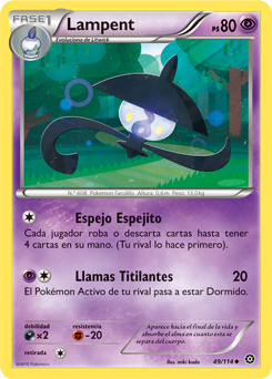 Carta