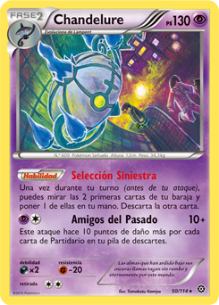Carta