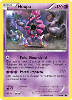 Carta