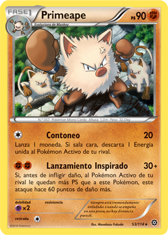 Carta
