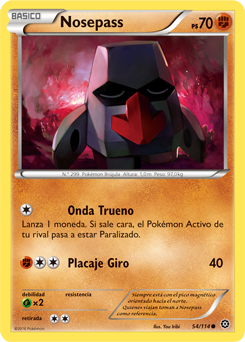 Carta
