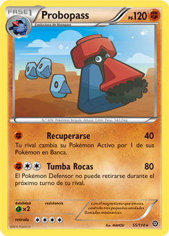 Carta