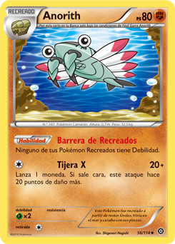 Carta