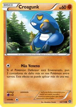 Carta