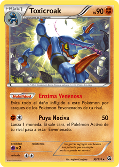 Carta