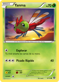 Carta
