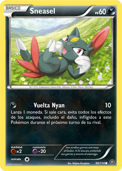 Carta