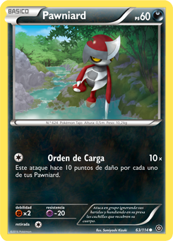 Carta