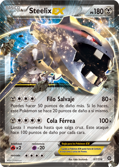 Carta