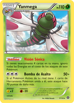 Carta