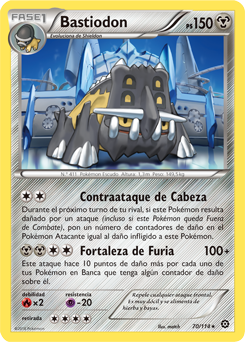 Carta