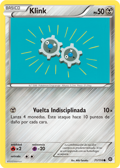 Carta