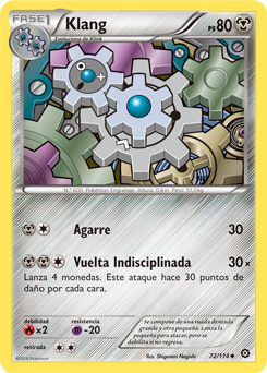 Carta