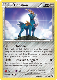Carta