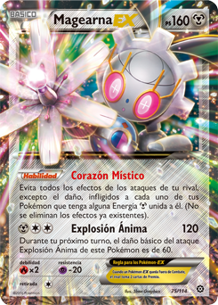 Carta
