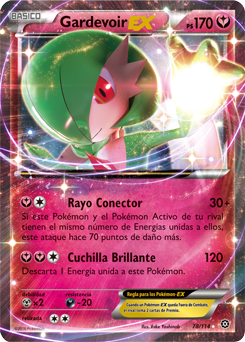 Carta