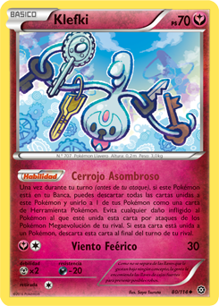 Carta