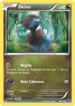 Carta