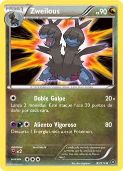 Carta