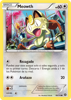 Carta