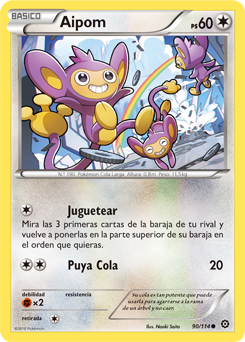 Carta