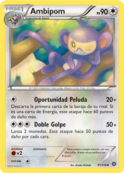Carta