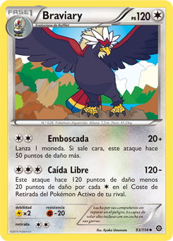 Carta