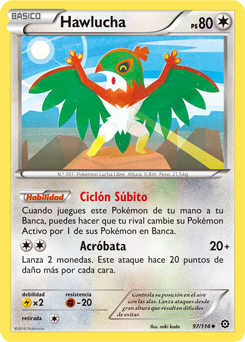 Carta