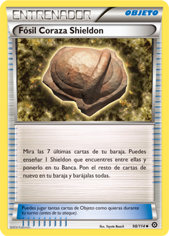 Carta