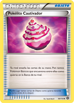 Carta