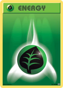 Carta de Energa