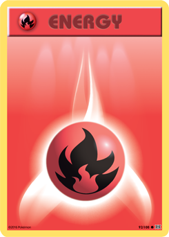 Carta de Energa