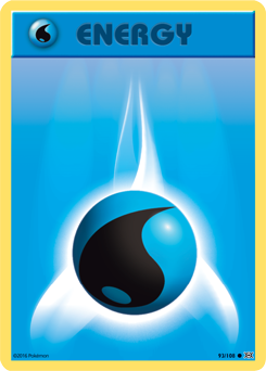 Carta de Energa