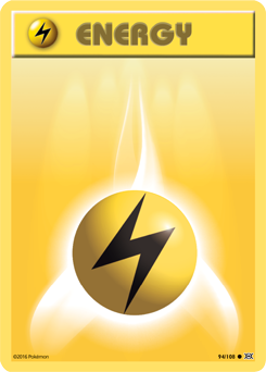 Carta de Energa